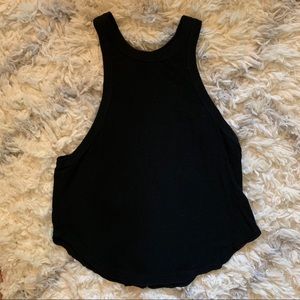 Brandy Melville Top